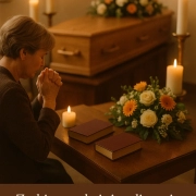 Zo kiest u de juiste liturgie voor een betekenisvolle uitvaart