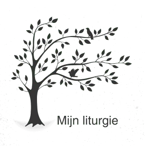 Mijn Liturgie | Zelf ontwerpen en drukken van liturgie of misboekjes